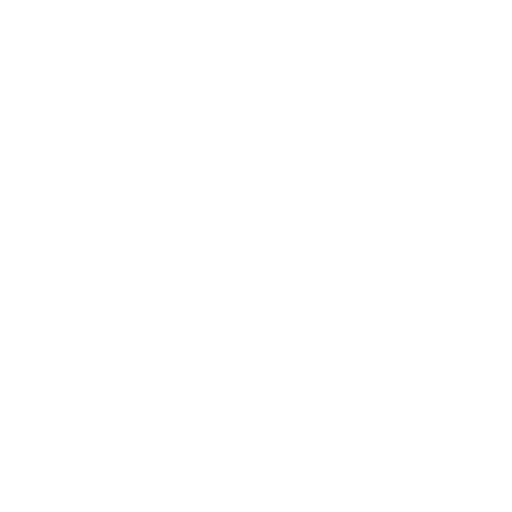 Dịch vụ vận chuyển hàng hóa bằng container icon